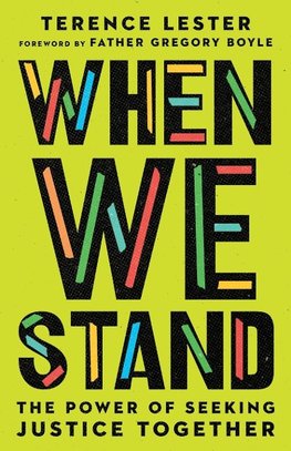 When We Stand