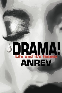 Drama!