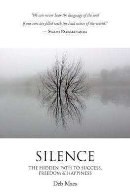 Silence