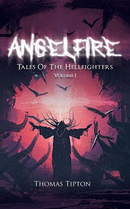 Angelfire