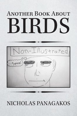 Another Book About Birds