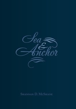 Sea & Anchor