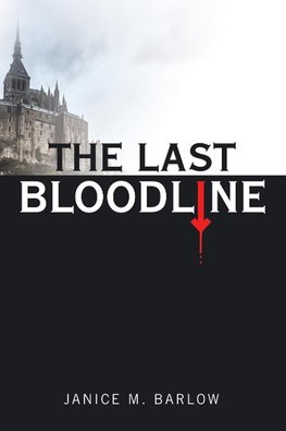 The Last Bloodline