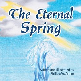 The Eternal Spring