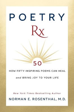 Poetry Rx