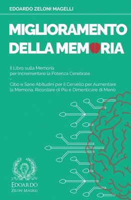 Miglioramento della Memoria