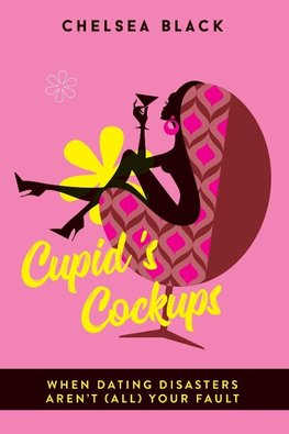 Cupid's Cockups