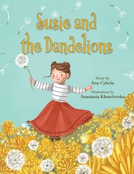 Susie and the Dandelions