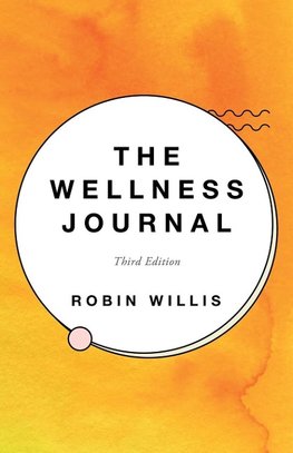 The Wellness Journal