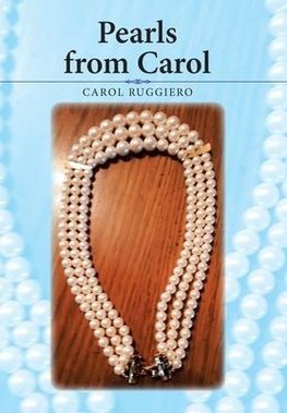 Pearls from Carol