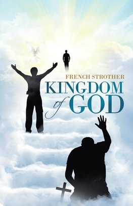 Kingdom of God