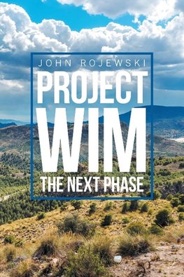 Project Wim