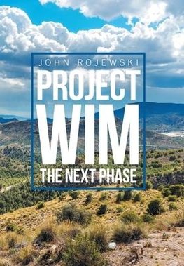 Project Wim