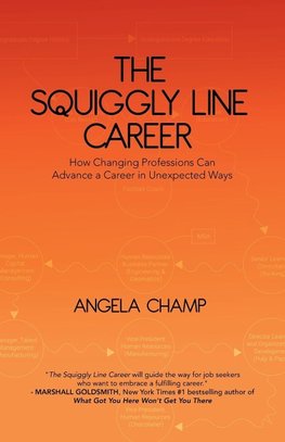 The Squiggly Line Career