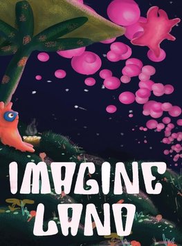 Imagine Land