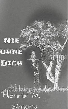 Nie ohne dich