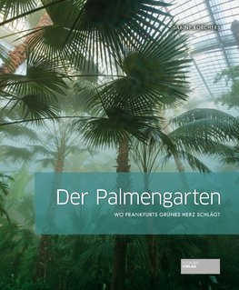 Der Palmengarten