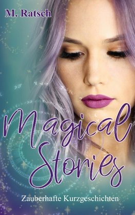 Magical Stories