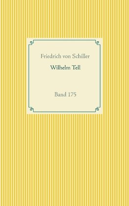 Wilhelm Tell