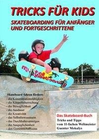 Tricks für Kids