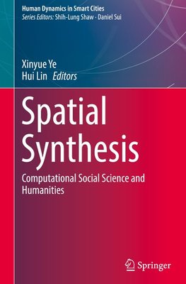 Spatial Synthesis