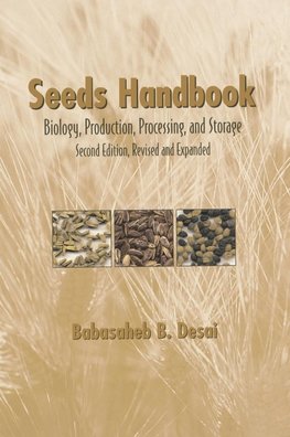 Seeds Handbook