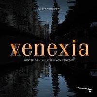 Venexia