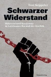 Schwarzer Widerstand