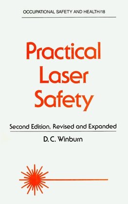 Winburn: Practical Laser Safety