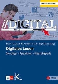 Digitales Lesen