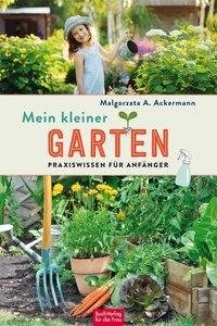 Mein kleiner Garten