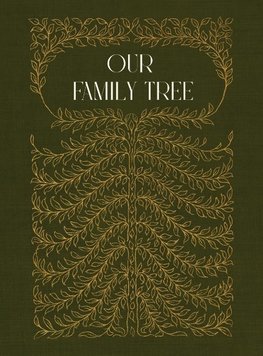 Our Family Tree Index