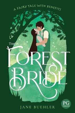 The Forest Bride PG