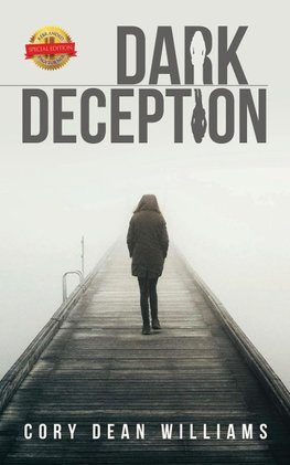 Dark Deception