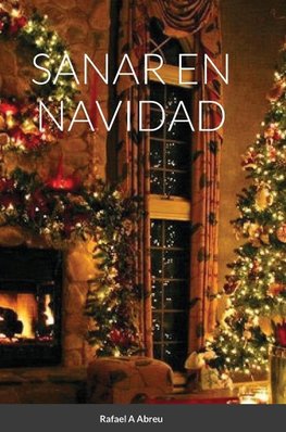 SANAR EN NAVIDAD