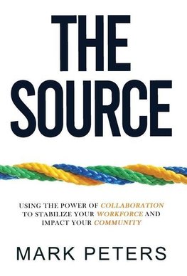 The SOURCE