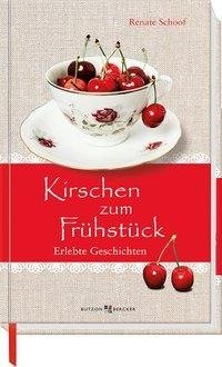 Kirschen zum Frühstück