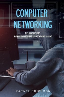 Computer Networking