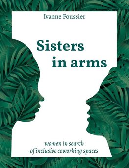 Sisters in Arms