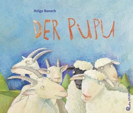 Der PUPU