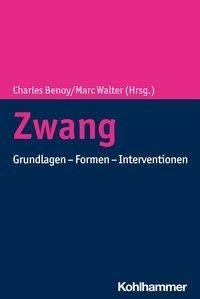 Zwang