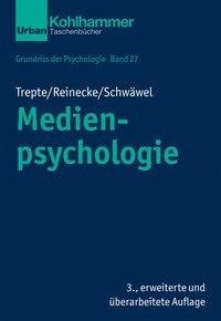 Medienpsychologie