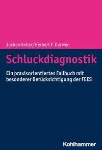 Schluckdiagnostik