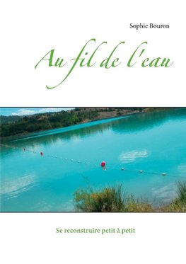 Au fil de l'eau