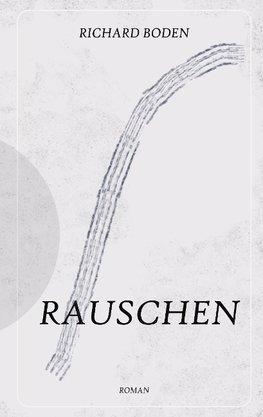 Rauschen