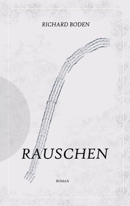 Rauschen