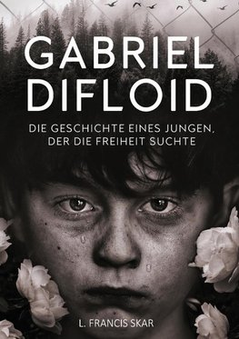 Gabriel DiFloid