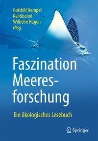 Faszination Meeresforschung