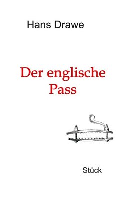 Der englische Pass