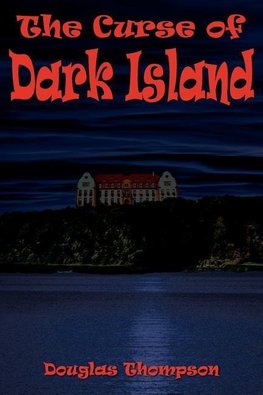 The Curse of Dark Island